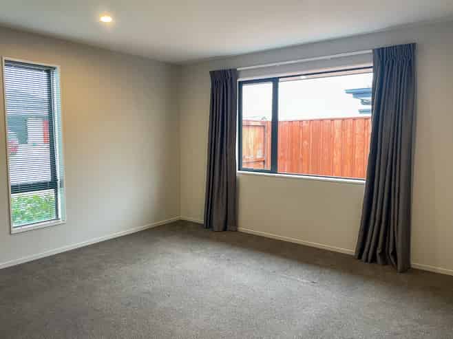 37 Avanda Avenue, Rolleston