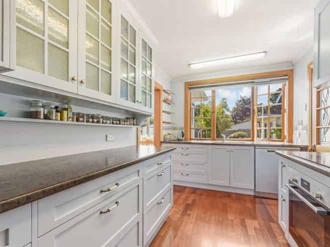 27 Tukuka Street, Nelson South