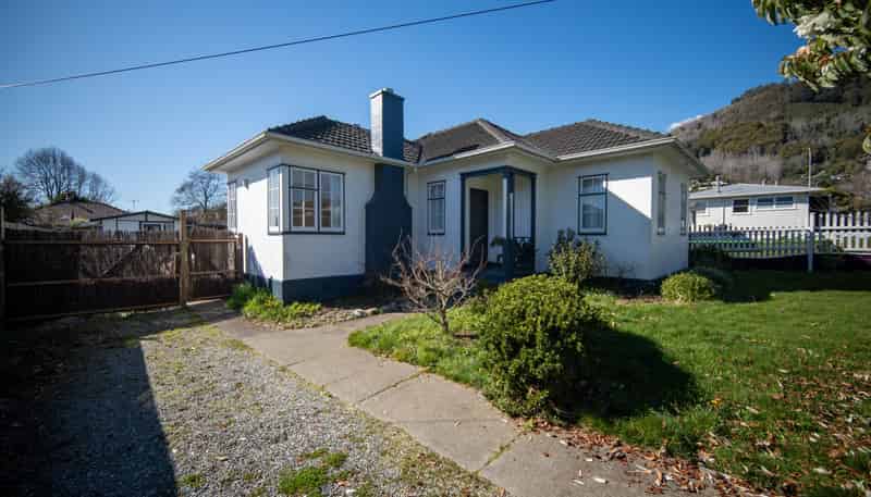 27 Tukuka Street, Nelson South