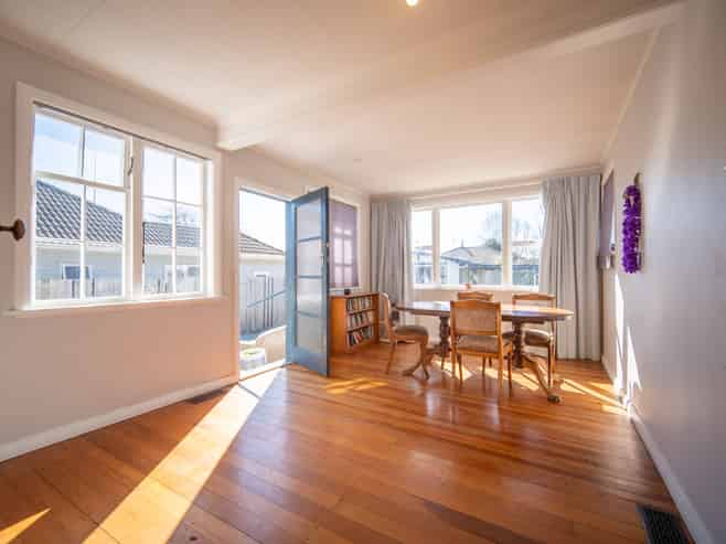 27 Tukuka Street, Nelson South