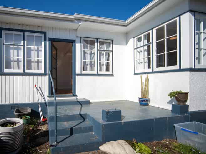 27 Tukuka Street, Nelson South