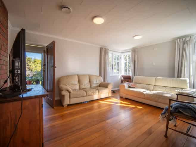 27 Tukuka Street, Nelson South