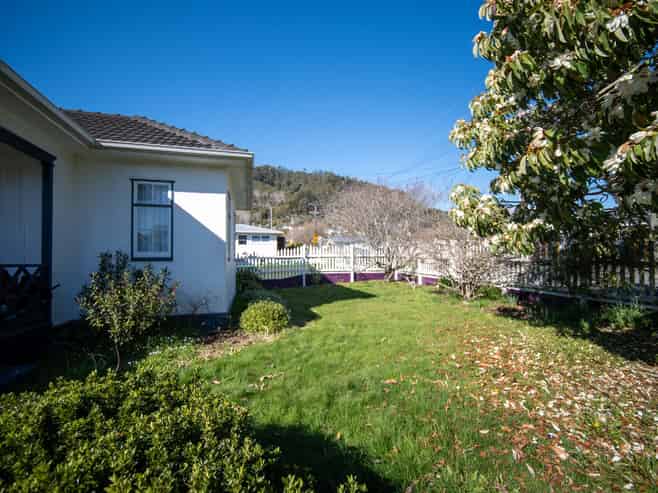 27 Tukuka Street, Nelson South