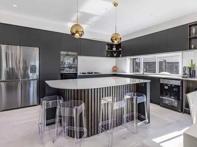 19 Fennell Crescent, Millwater