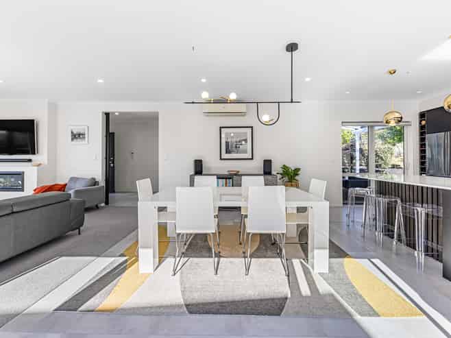 19 Fennell Crescent, Millwater