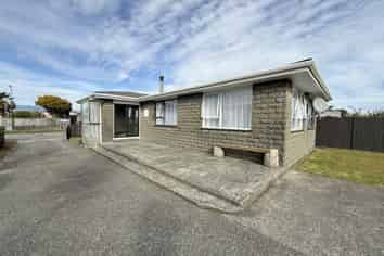 153 Jollie Street, Hokitika