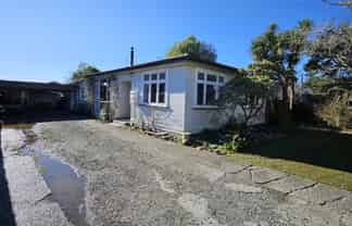 433 Main Road, Kaiata