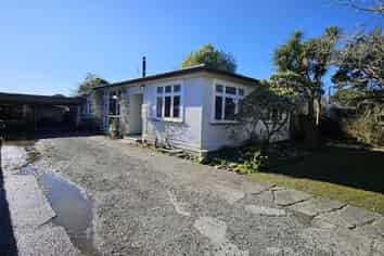 433 Main Road, Kaiata