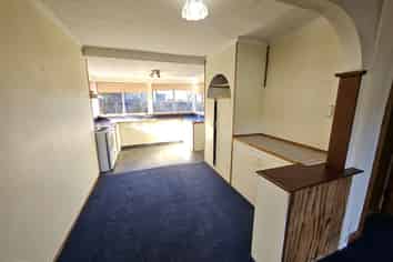 433 Main Road, Kaiata