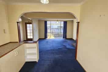 433 Main Road, Kaiata