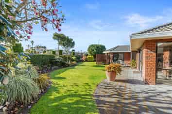 34 Tainui Street, Matua