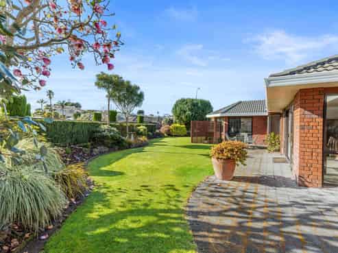 34 Tainui Street, Matua