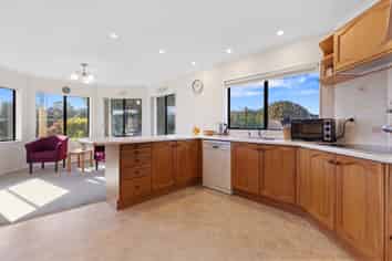 34 Tainui Street, Matua