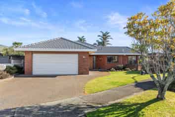 34 Tainui Street, Matua