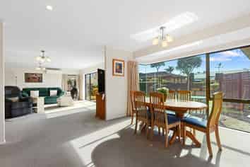 34 Tainui Street, Matua