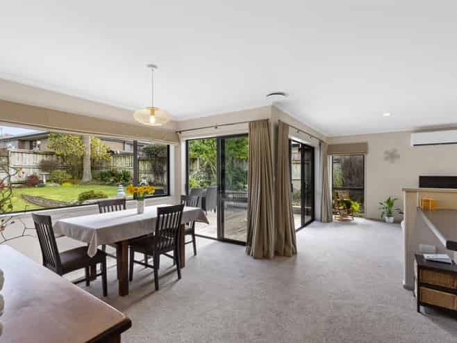 11 Fairway Drive, Morrinsville