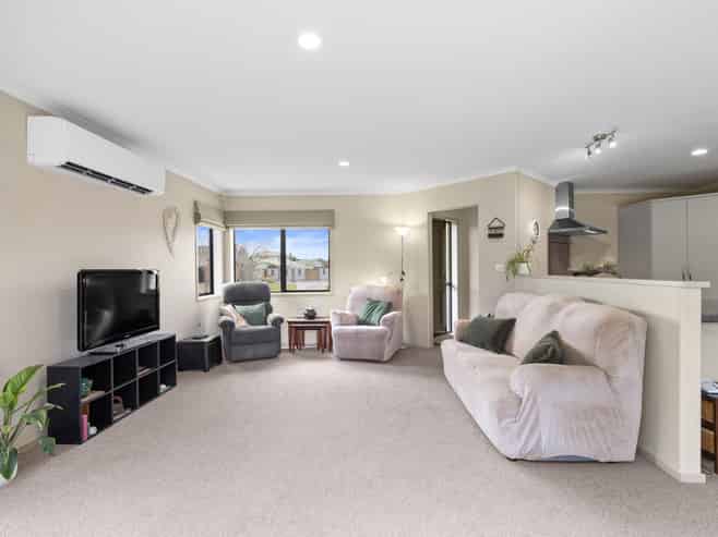 11 Fairway Drive, Morrinsville