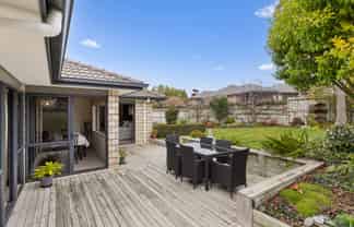 11 Fairway Drive, Morrinsville