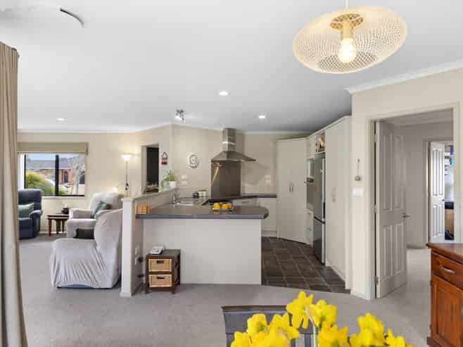 11 Fairway Drive, Morrinsville