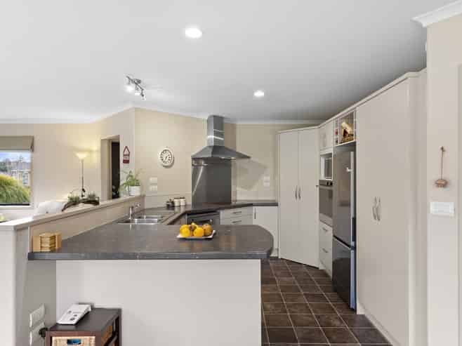 11 Fairway Drive, Morrinsville