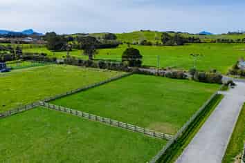 2 Harmony Way, Waipu