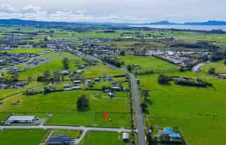 2 Harmony Way, Waipu