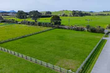 2 Harmony Way, Waipu