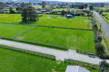 2 Harmony Way, Waipu