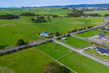 2 Harmony Way, Waipu