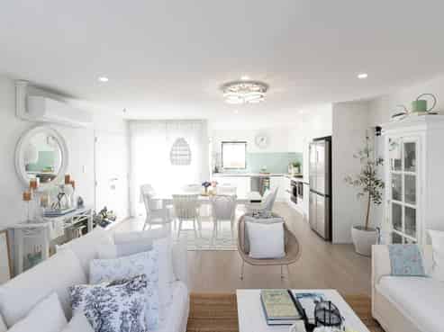 90C Seymour Road, Sunnyvale