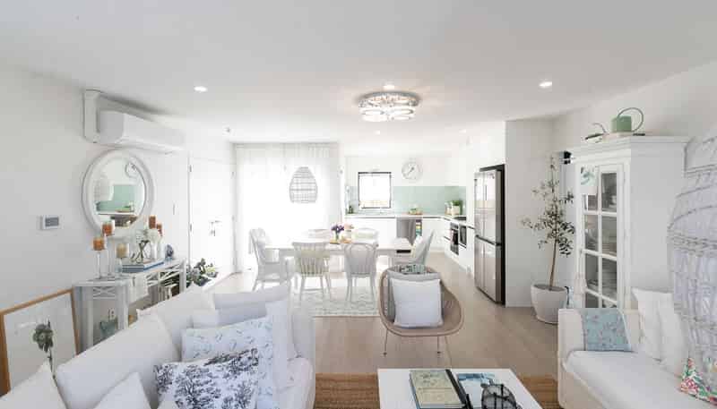90C Seymour Road, Sunnyvale