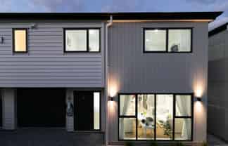 90C Seymour Road, Sunnyvale