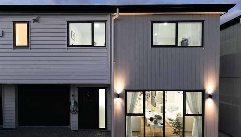 90C Seymour Road, Sunnyvale