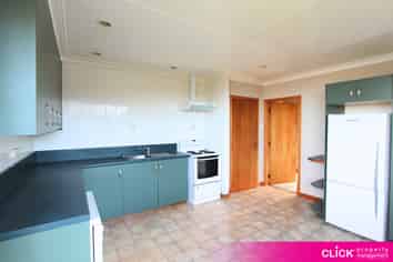 71 Oakwood Avenue, Maryhill