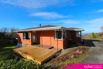 71 Oakwood Avenue, Maryhill
