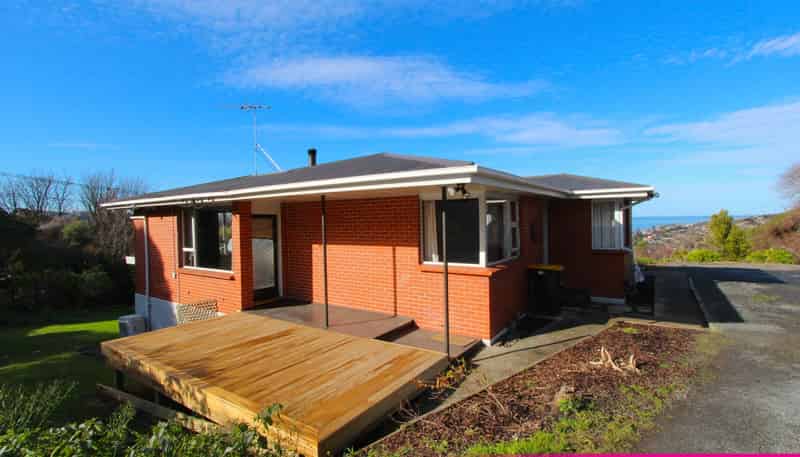71 Oakwood Avenue, Maryhill