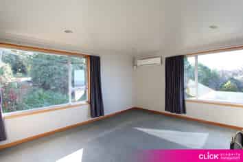 71 Oakwood Avenue, Maryhill