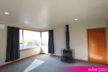 71 Oakwood Avenue, Maryhill