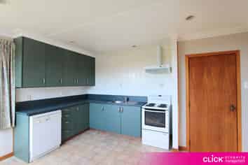 71 Oakwood Avenue, Maryhill