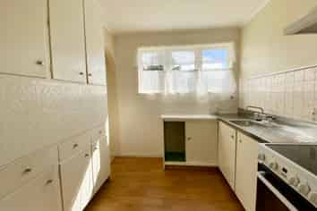 257 Don Buck Road, Massey
