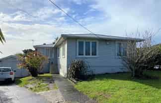 257 Don Buck Road, Massey