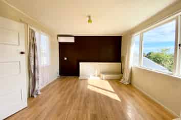 257 Don Buck Road, Massey