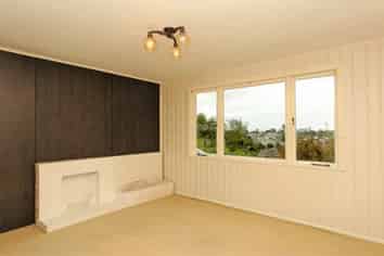 257 Don Buck Road, Massey