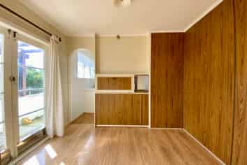 257 Don Buck Road, Massey