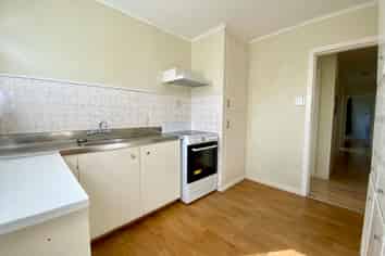 257 Don Buck Road, Massey