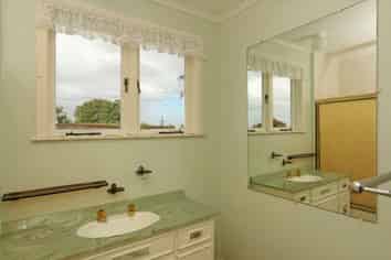 257 Don Buck Road, Massey