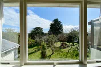 257 Don Buck Road, Massey