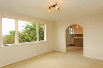 257 Don Buck Road, Massey