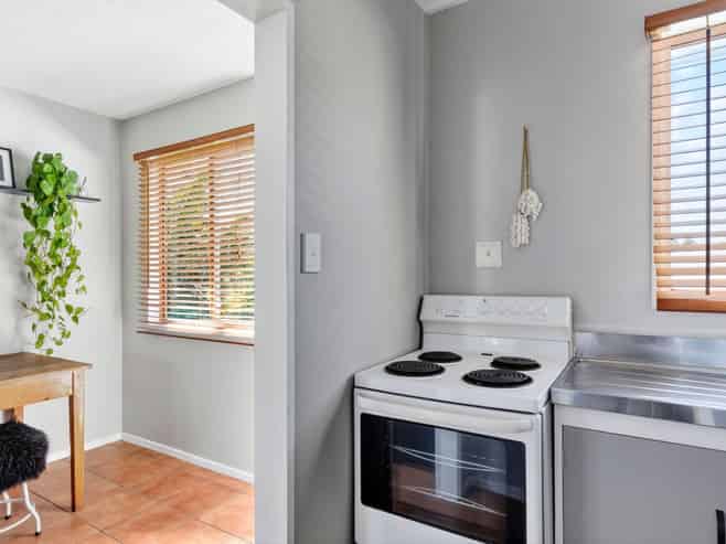 6/14 Thornton Road, Cambridge