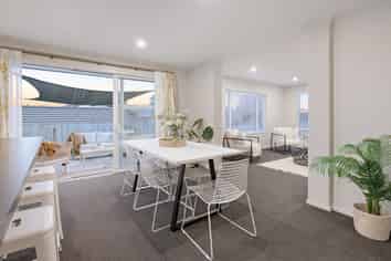 121 Condor Drive, Pyes Pa